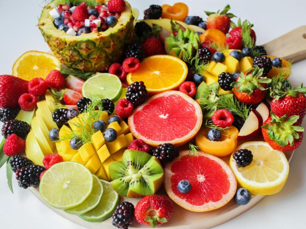 Kids' lunch box ideas with fun recipes at ThrivingTots"
