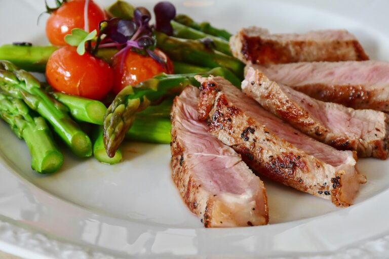 Healthy dinner ideas for kids with fun recipes at ThrivingTots